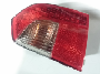 Image of Tail Light (Right, Rear) image for your 2012 Volvo XC70   